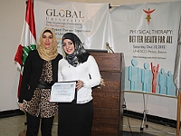 PhysicalTherapyConference-12Dec15 (44)